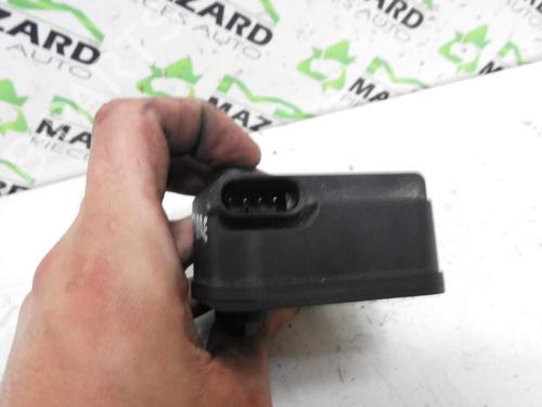 other-bmw-x3-e83-2003-2004-2005-2006-2007-2008-2009-2010-2011-21966336 main image