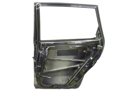 Right rear door KIA CEE'D SW (ED) 1.6 CRDi 115 | BP29852797C5