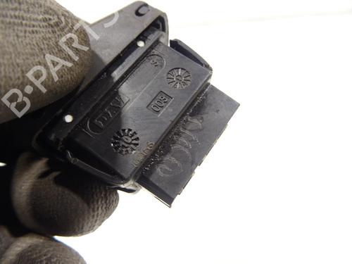 Left rear window switch DACIA DUSTER (HS_) 1.5 dCi 4x4 (HSMC, HSMD) | BP29838574I29