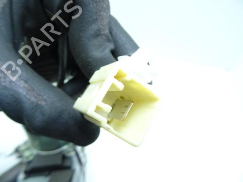 Steering column TOYOTA VERSO (_R2_) 2.0 D-4D (AUR20_, AUR20R) | BP31976595M21 