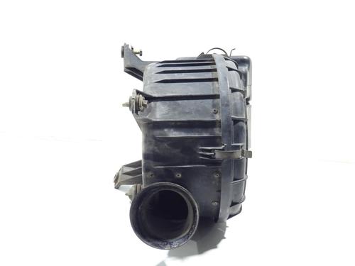Heater matrix box TOYOTA LAND CRUISER 90 (_J9_) 3.0 TD (KZJ90_, KZJ95_, KZJ90R, KZJ95R, KZJ90W, KZJ95W) | BP22199036M61 