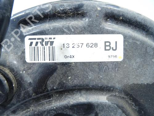 Servo brake OPEL MERIVA B MPV (S10) 1.4 (75) | BP33028740M42 - Image 2