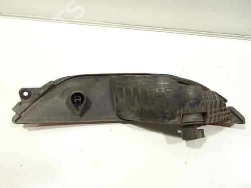 rear-fog-light-alfa-romeo-mito-955_-2008-2009-2010-2011-2012-2013-2014-2015-2016-2017-2018-25378751 main image