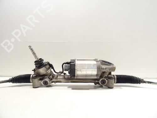 Steering rack OPEL ASTRA J (P10) 1.7 CDTI (68) | BP32321415M22 - Image 4