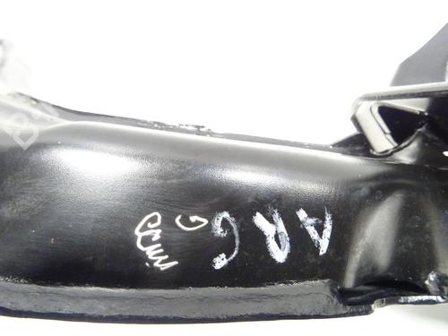 Left rear suspension arm MINI MINI (F56) Cooper S | BP32321332M14