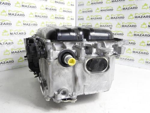 Electronic module TOYOTA YARIS (_P13_)  | BP20045931M83