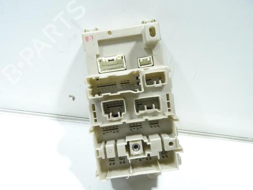 Electronic module TOYOTA RAV 4 II (_A2_) 2.0 D 4WD (CLA20_, CLA21_, CLA20R, CLA21R) | BP32113362M83 - Image 12