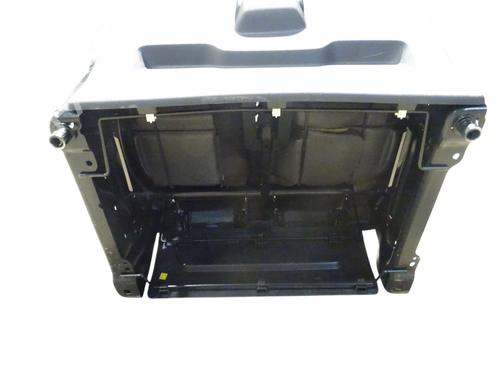 Right front seat RENAULT TRAFIC III Bus (JG_) 2.0 dCi 145 (JGML) | BP39605797C16 - Image 2