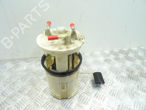 Kraftstoffpumpe für HYUNDAI SANTA FÉ II (CM) 2.2 CRDi GLS 4x4 (150 hp) 30097286