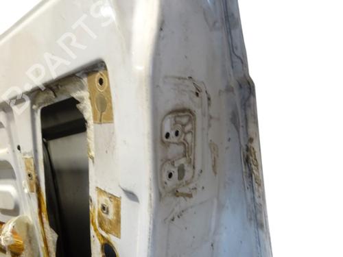 Used Right front door Right front door CITROËN C15 Box Body/MPV (VD_) 1.8 D (60 hp) 40436541 40436541