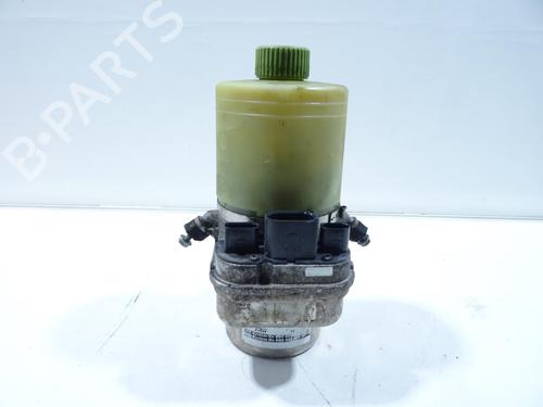 Used Steering pump Steering pump SEAT IBIZA III (6L1) 1.9 TDI (100 hp) 33314526 33314526