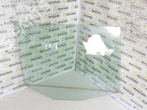 Used Rear right door window VW GOLF VI Variant (AJ5) 1.6 TDI (105 hp) 25268911