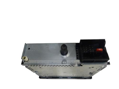 radio-peugeot-expert-van-vf3a_-vf3u_-vf3x_-2007-35888038 main image