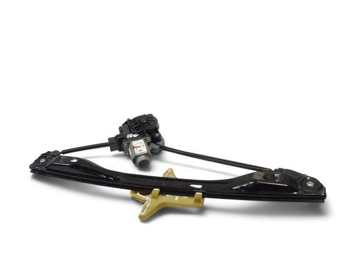 rear-left-window-mechanism-vw-amarok-2ha-2hb-s1b-s6b-s7a-s7b-agd-2010-39424833 main image