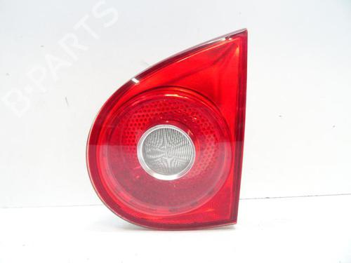 Used Right tailgate light Right tailgate light VW GOLF V (1K1) [2003-2010] 20055514 20055514