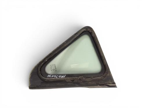 rear-left-door-window-renault-scenic-iii-jz01_-2008-2009-2010-2011-2012-2013-2014-2015-2016-36247364 main image