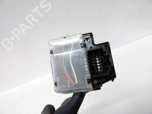 Steering column stalk FORD C-MAX (DM2) 1.8 TDCi | BP21970929I23 - Image 3