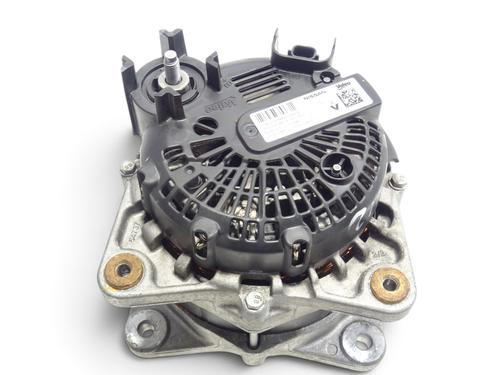 Alternator RENAULT KANGOO Express (FW0/1_) 1.5 dCi 80 (FW15) | BP40124060M7 - Image 4