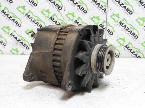Alternator FORD FIESTA III (GFJ)  | BP20072681M7 