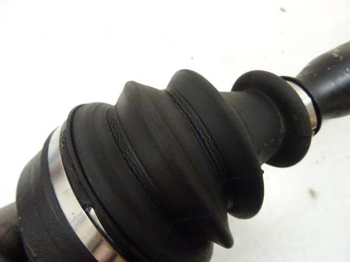 right-front-driveshaft-citroen-c3-ii-sc_-9801388680-2009-21972055 main image