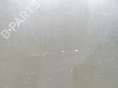 Hood HONDA CR-V III (RE_) 2.2 i-CTDi 4WD (RE6) | BP29028815C1 