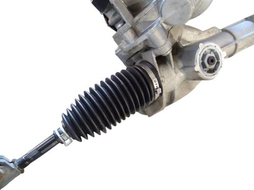 Steering rack MINI MINI (R56) Cooper D | BP37503185M22 - Image 7