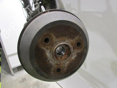 BP22918494M2 main image