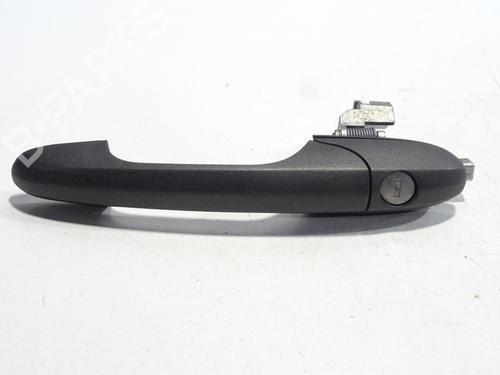 BP29969988C128 main image