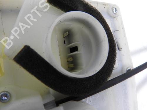 Rear right lock FIAT SEDICI (189_) 1.9 D Multijet 4x4 | BP20058219C99