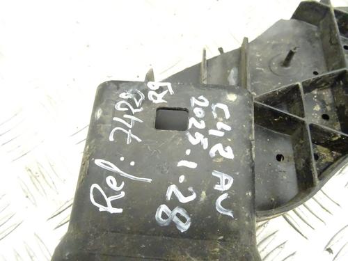 Crossmember CITROËN C4 II (NC_) 1.6 HDi 110 | BP28815929C162 