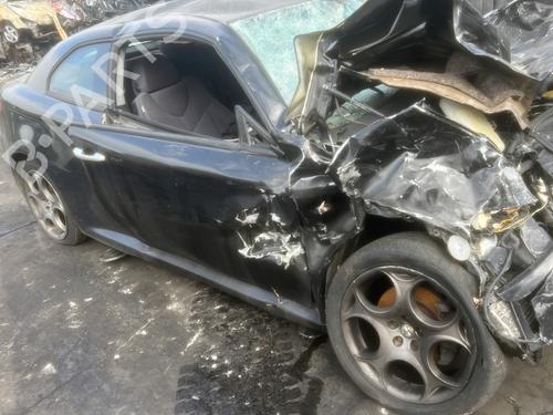 Used Parts ALFA ROMEO GT (937_)  1.9 JTD (937CXN1B)  4183326