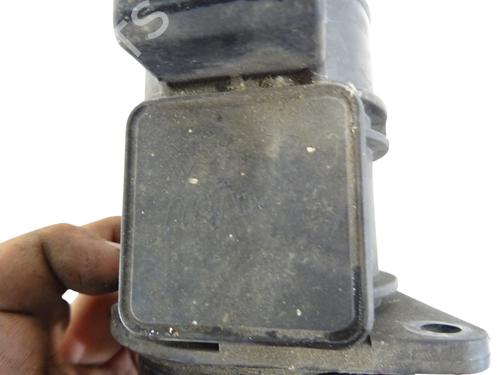 Mass air flow sensor RENAULT KANGOO (KC0/1_) 1.9 dTi (KC0U) | BP36790818M95 - Image 6