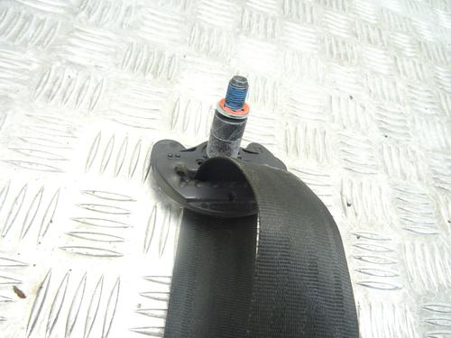 Rear right seatbelt KIA VENGA (YN) 1.4 CRDi 90 | BP30147523I28 - Image 4