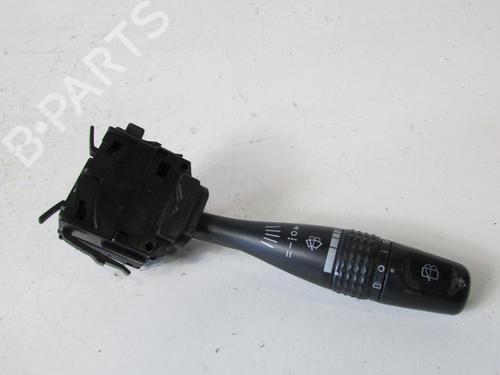 Ratstangsstang MITSUBISHI PAJERO III (V7_W, V6_W) 3.2 Di-D (V68W, V78W) | BP20051984I23 
