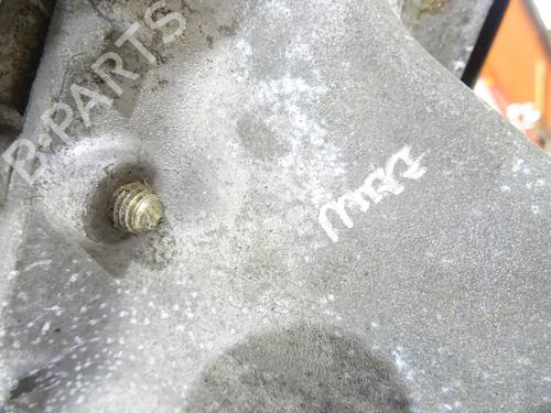 Gearbox RENAULT KANGOO (KC0/1_) D 65 1.9 (KC0E, KC02, KC0J, KC0N) | BP32094210M3  - Image 5