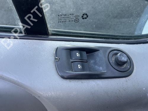 Right front indicator RENAULT TRAFIC II Van (FL) 1.9 dCi 80 (FL0B) | BP32673353C33 - Image 12