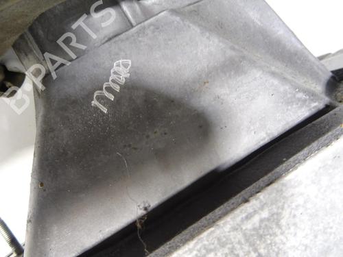 Other VW TIGUAN (5N_) 2.0 TDI | BP28164541O1 