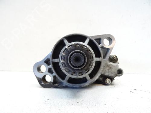 Starter VW GOLF VII (5G1, BQ1, BE1, BE2) 2.0 GTI | BP20053035M8 