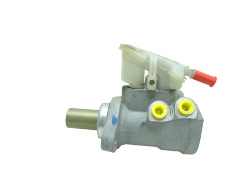 Used Brake master cylinder Brake master cylinder 37527854 37527854