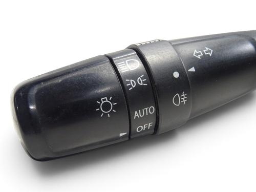 Comutador SUZUKI VITARA (LY) 1.4 T AllGrip (APK414) | BP39166611I30 - Image 3