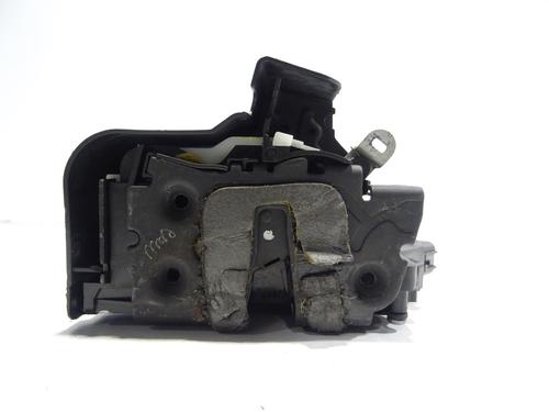 Rear right lock FORD MONDEO IV Turnier (BA7) 1.8 TDCi | BP28601567C99 