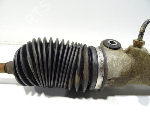 Used Steering rack Steering rack CITROËN BERLINGO / BERLINGO FIRST MPV (MF_, GJK_, GFK_) 1.4 i (MFKFX, MFKFW, GJKFWB, GJKFWC, GFKFWC) (75 hp) 30822350 30822350