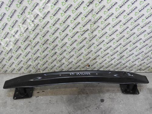 Rear bumper reinforcement RENAULT VEL SATIS (BJ0_) 3.0 dCi (BJ0S) 7782371882