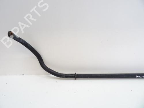 Anti roll bar PEUGEOT BIPPER (AA_) 1.3 HDi 80 / BlueHDi 80 | BP20044679M96 