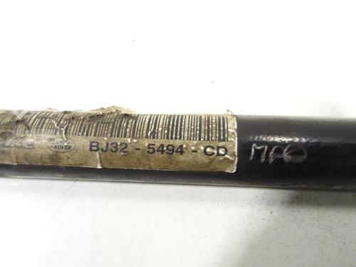 Used Anti roll bar Anti roll bar LAND ROVER RANGE ROVER EVOQUE (L538) 2.0 4x4 (241 hp) 24658700 24658700