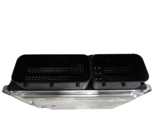 Electronic module BMW 1 (F20) 116 d | BP36521941M83 - Image 9