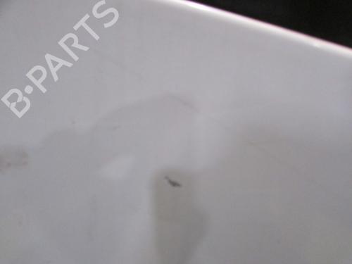 Used Right front door Right front door FORD TRANSIT Van (FA_ _) 2.2 TDCi (85 hp) 26500040 26500040