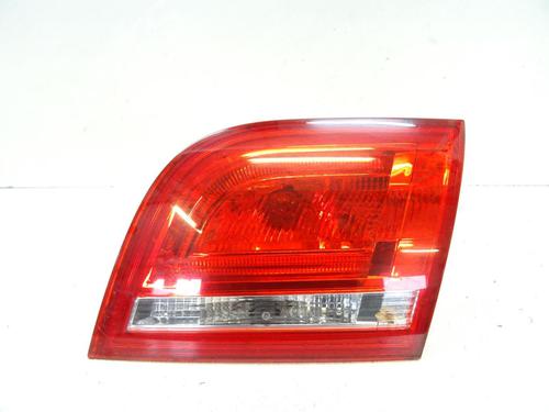 Used Right tailgate light AUDI A3 Sportback (8PA) 1.6 TDI (105 hp) 20039380