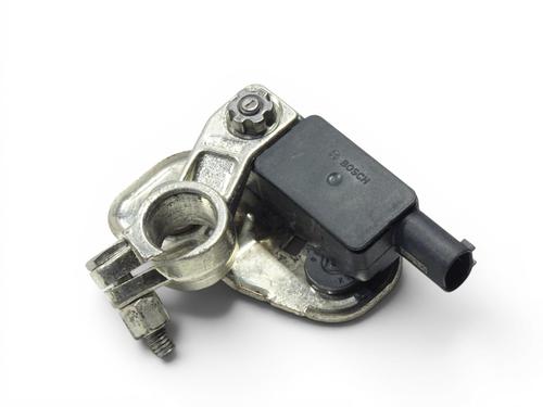 electronic-module-land-rover-range-rover-evoque-l551-2018-36148386 main image