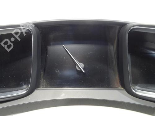 Instrument cluster DS DS 5 (KF_) 2.0 BlueHDi 180 | BP25133573C47  - Image 5